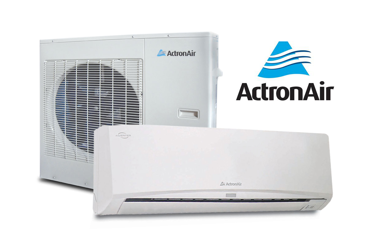 actron air con service