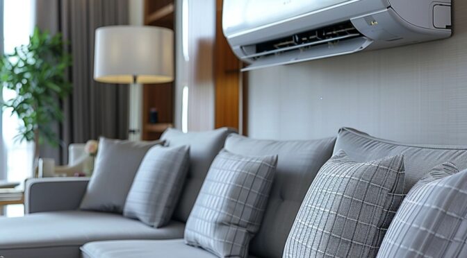 Navigating Air Conditioner Purchases: A Guide for Savvy Retail Customers